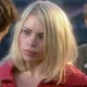 Rose Tyler