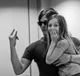Norman Reedus