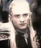 Legolas Greenleaf