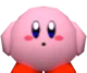 kirby