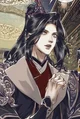 Mu Qing