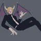 Demon Sanji 