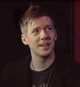 Tobias Forge