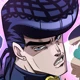 Josuke Higashikata 