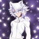 Blanc