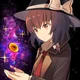 Renko Usami