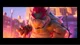 movie bowser
