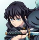 _-muichiro-_