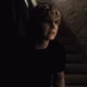 Tate Langdon