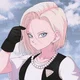 Android 18