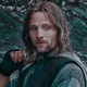 Aragorn