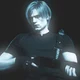 Leon S Kennedy