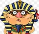 Egypt Guy