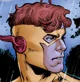 Wally West