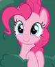 Pinkie Pie -Daisuki-