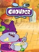Chowder RPG