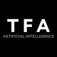 tfaAI