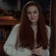 Lily Evans