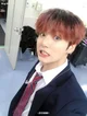 Jungkook 
