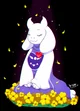 Toriel 