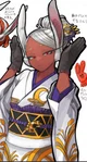 Miruko