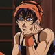 Narancia