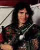Steve Vai
