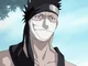 Momochi zabuza 