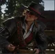 Sadie Adler