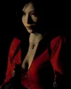 Ada Wong