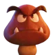 movie goomba