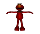 Elmo