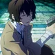Dazai