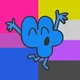 BFB Four