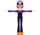 waluigi