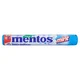Mentos