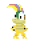 lemmy koopa