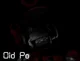 Old Po