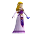 Princess Zelda