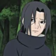 Uchiha Itachi