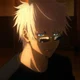 Satoru Gojo 