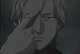 Johan Liebert 