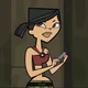 Heather-Total Drama