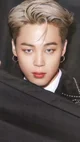 Park jimin 