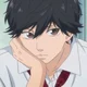 Kou Mabuchi 