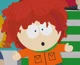 Kyle Broflovski  