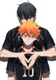 BL Kagehina