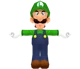 luigi