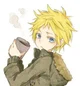 Tweek