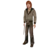 Ron Weasley